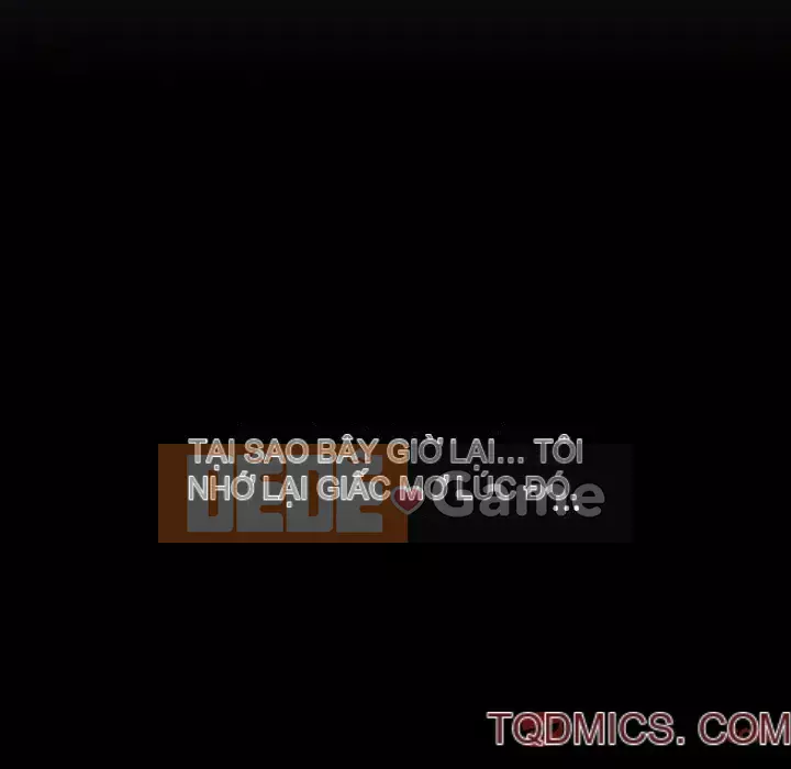 Đếm ngược đến 100 ngày Chương 44-45