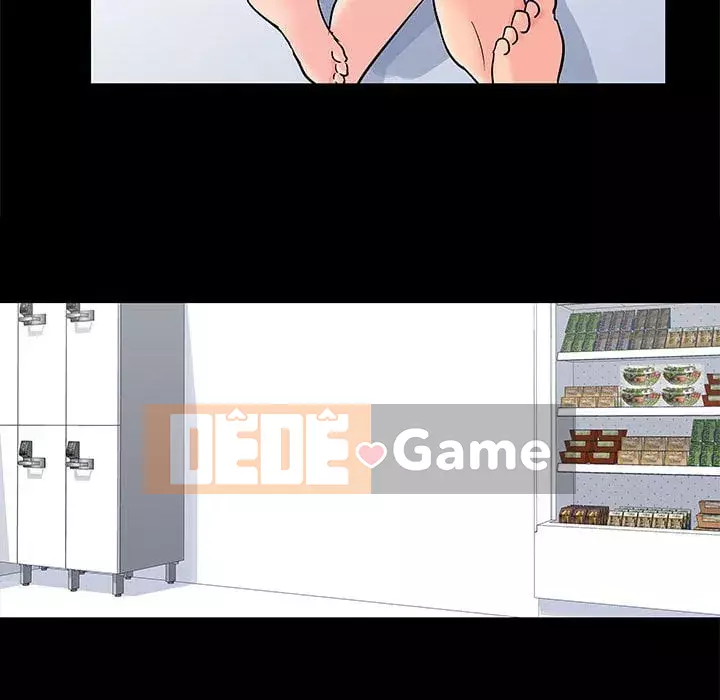 Đếm ngược đến 100 ngày Chương 44-45