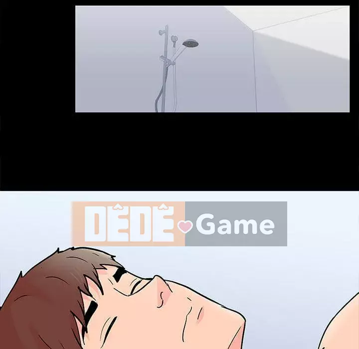 Đếm ngược đến 100 ngày Chương 44-45