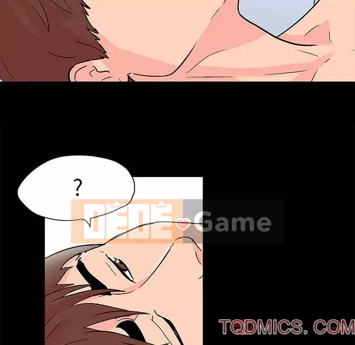 Đếm ngược đến 100 ngày Chương 44-45