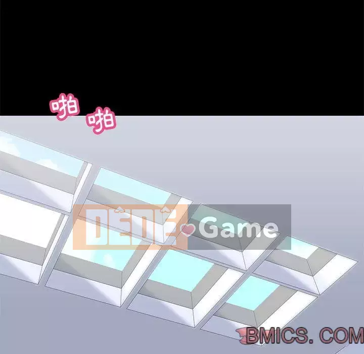 Đếm ngược đến 100 ngày Chương 44-45