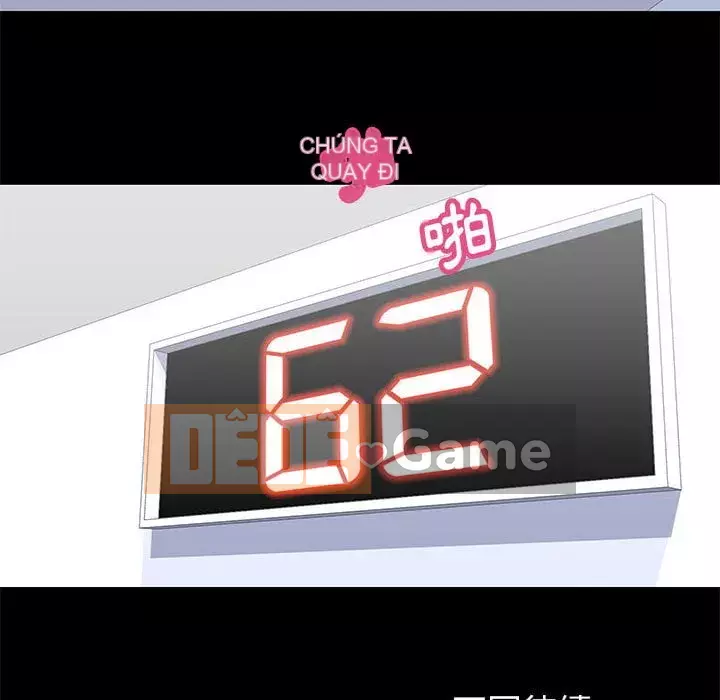 Đếm ngược đến 100 ngày Chương 44-45