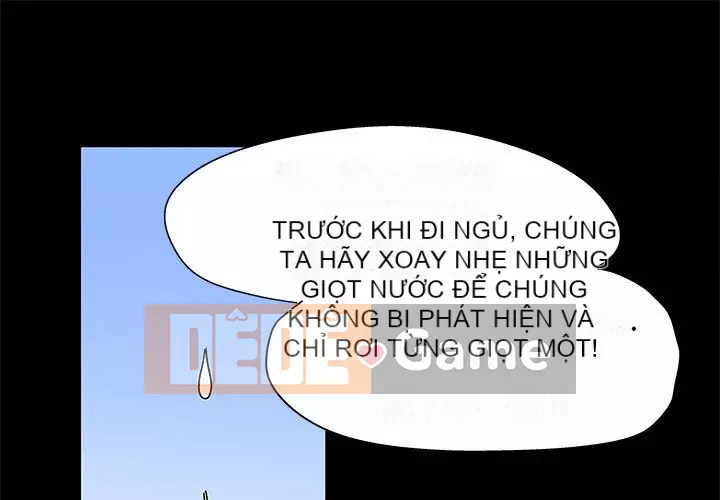 Đếm ngược đến 100 ngày Chương 42-43
