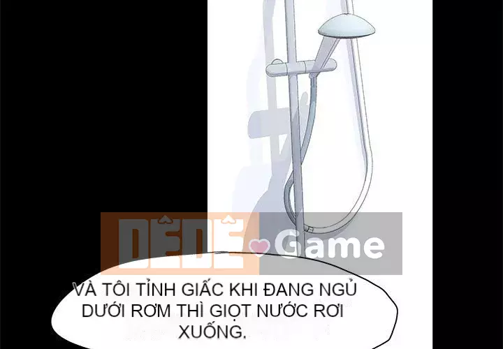 Đếm ngược đến 100 ngày Chương 42-43
