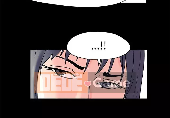 Đếm ngược đến 100 ngày Chương 42-43