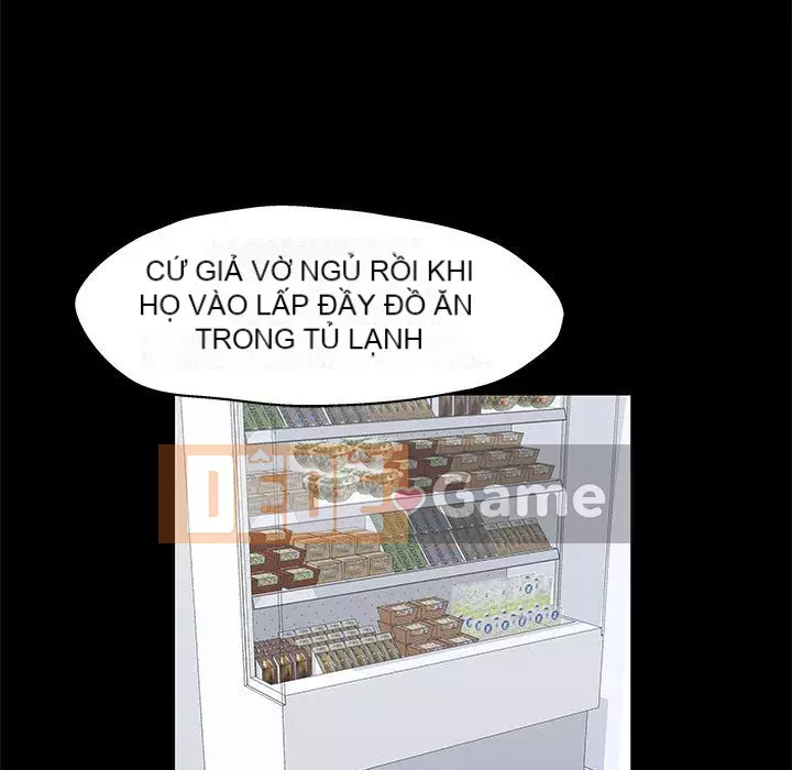 Đếm ngược đến 100 ngày Chương 42-43