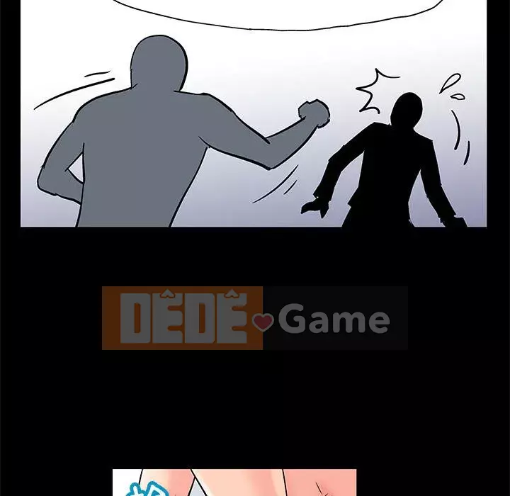 Đếm ngược đến 100 ngày Chương 42-43