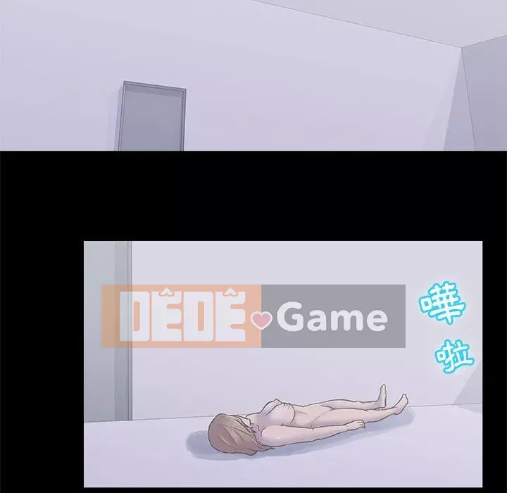 Đếm ngược đến 100 ngày Chương 42-43