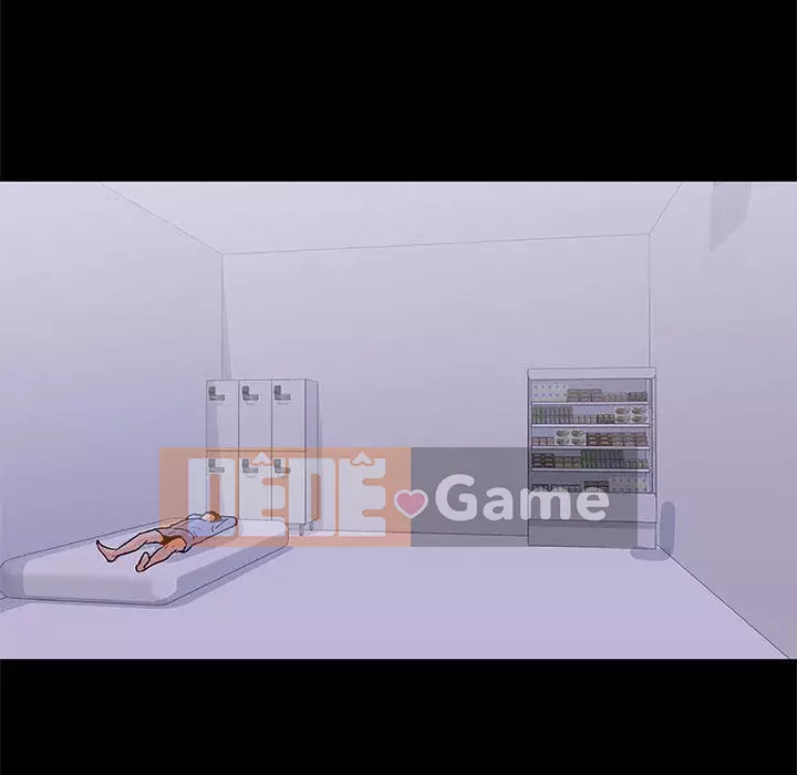 Đếm ngược đến 100 ngày Chương 42-43