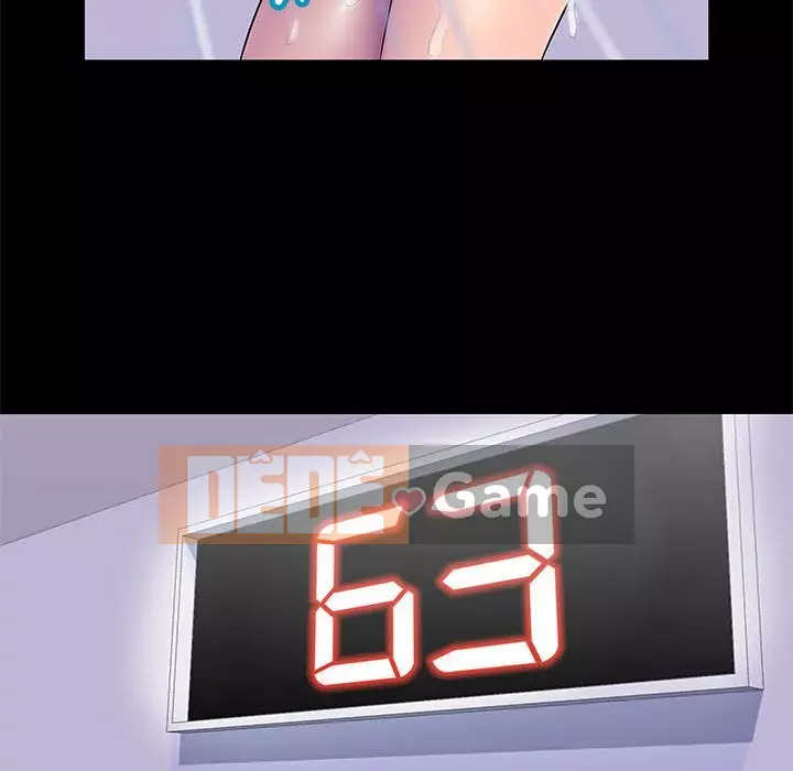 Đếm ngược đến 100 ngày Chương 42-43