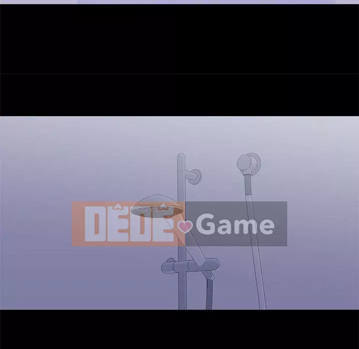 Đếm ngược đến 100 ngày Chương 42-43