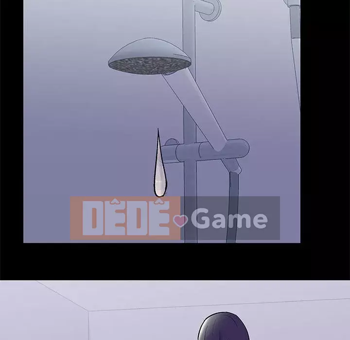 Đếm ngược đến 100 ngày Chương 42-43