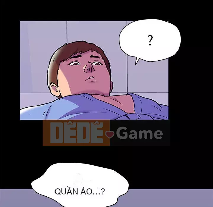 Đếm ngược đến 100 ngày Chương 42-43