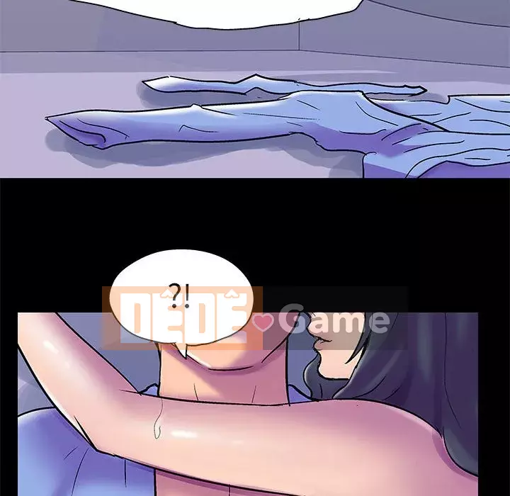 Đếm ngược đến 100 ngày Chương 42-43