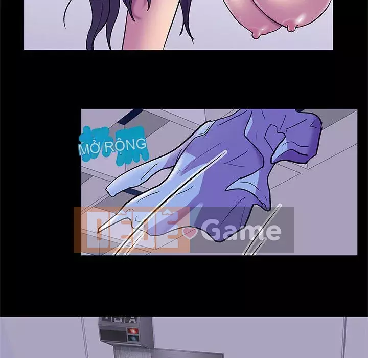 Đếm ngược đến 100 ngày Chương 42-43