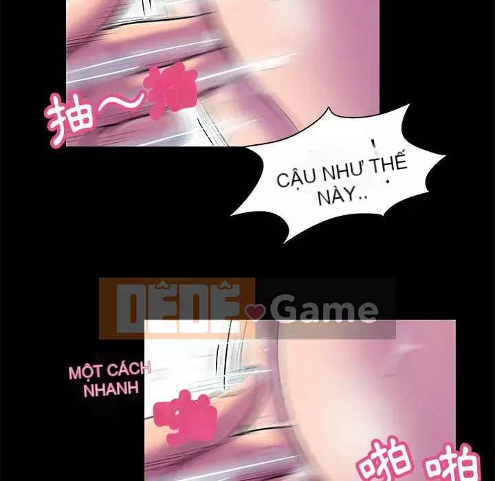 Đếm ngược đến 100 ngày Chương 42-43