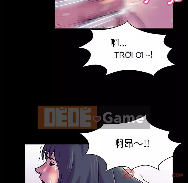 Đếm ngược đến 100 ngày Chương 42-43