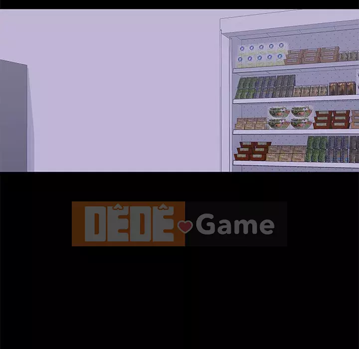 Đếm ngược đến 100 ngày Chương 42-43