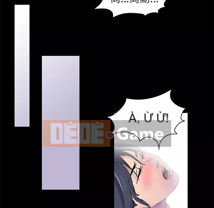 Đếm ngược đến 100 ngày Chương 42-43