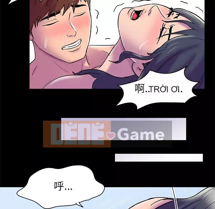 Đếm ngược đến 100 ngày Chương 42-43