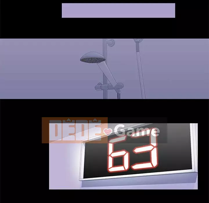 Đếm ngược đến 100 ngày Chương 42-43