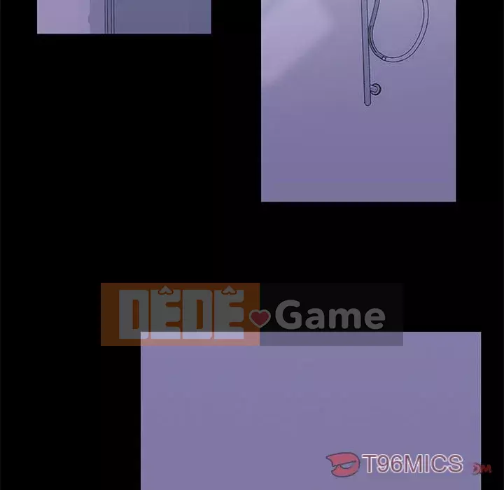 Đếm ngược đến 100 ngày Chương 42-43