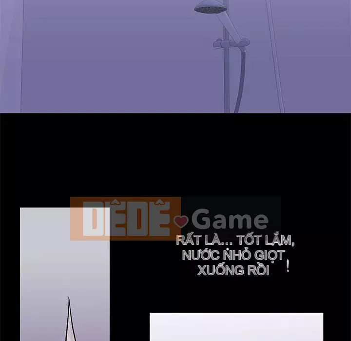 Đếm ngược đến 100 ngày Chương 42-43