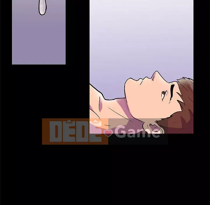 Đếm ngược đến 100 ngày Chương 42-43