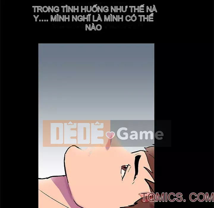 Đếm ngược đến 100 ngày Chương 42-43