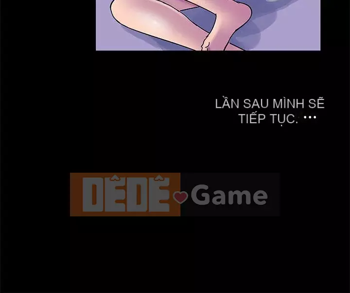 Đếm ngược đến 100 ngày Chương 42-43