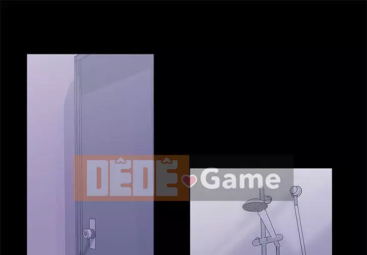 Đếm ngược đến 100 ngày Chương 42-43