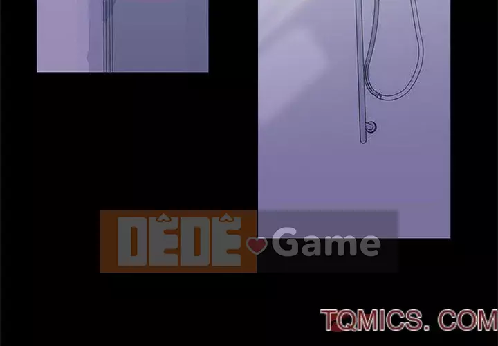 Đếm ngược đến 100 ngày Chương 42-43