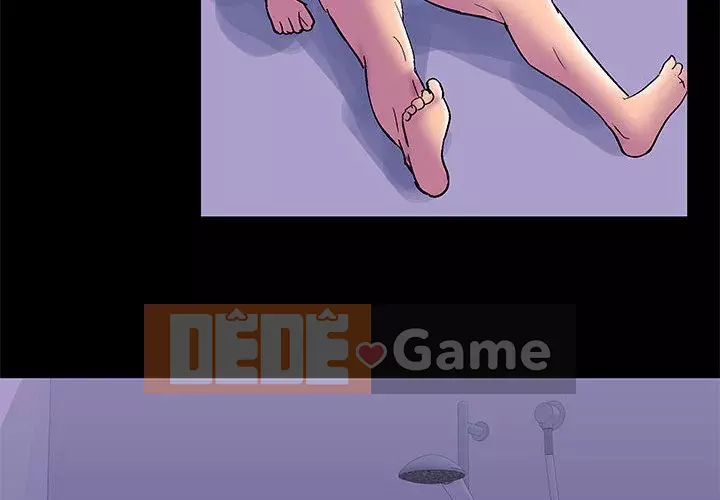 Đếm ngược đến 100 ngày Chương 42-43