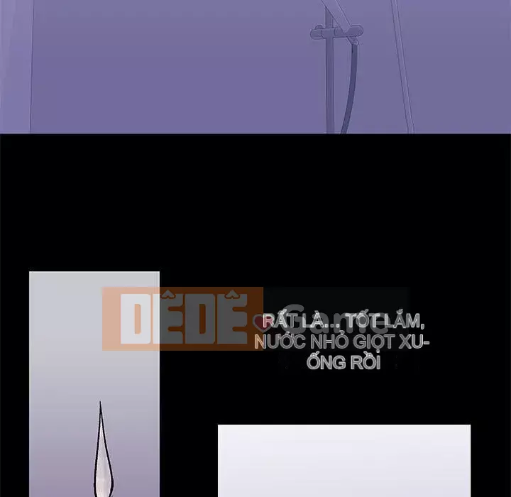 Đếm ngược đến 100 ngày Chương 42-43