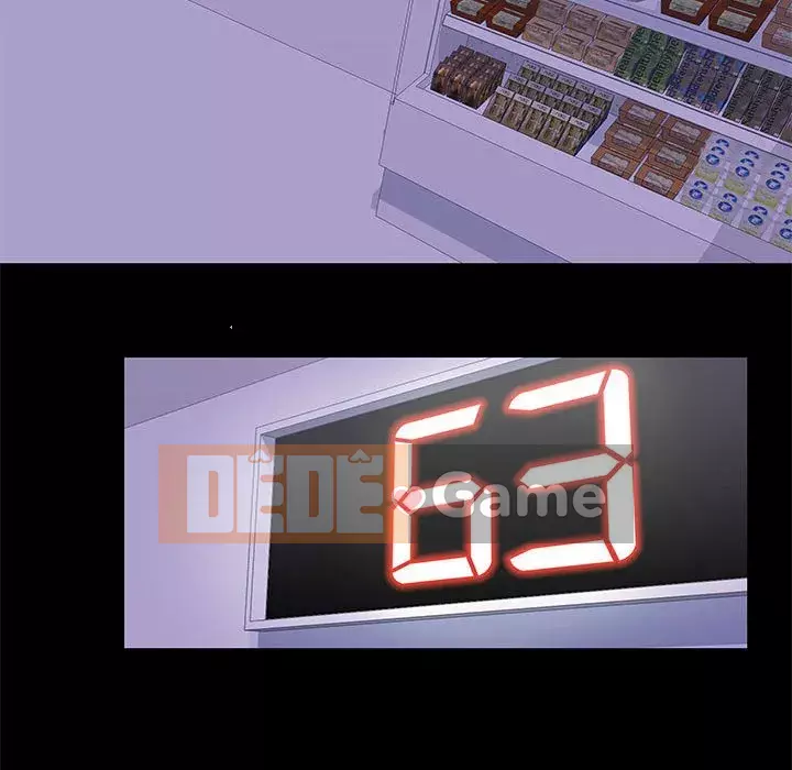 Đếm ngược đến 100 ngày Chương 42-43