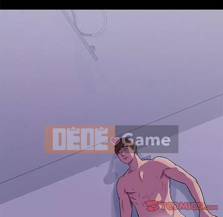 Đếm ngược đến 100 ngày Chương 42-43