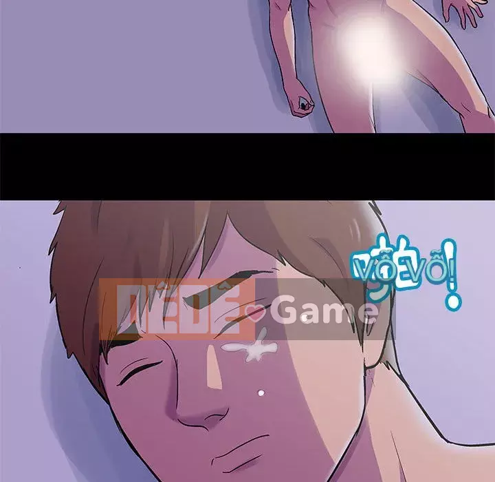 Đếm ngược đến 100 ngày Chương 42-43