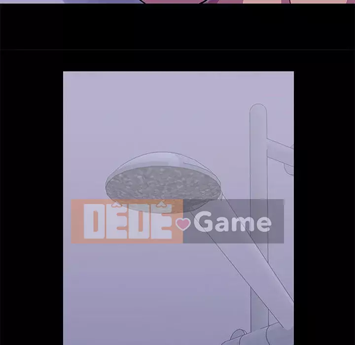 Đếm ngược đến 100 ngày Chương 42-43