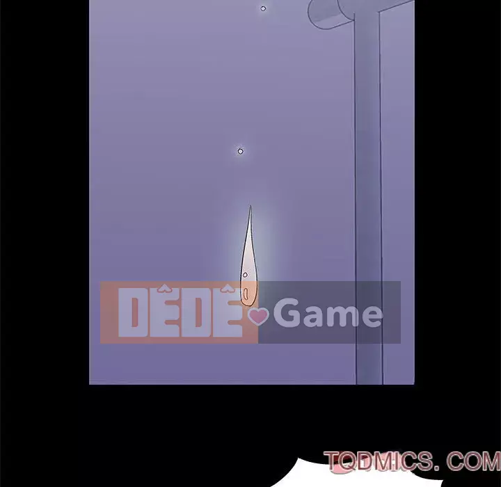 Đếm ngược đến 100 ngày Chương 42-43