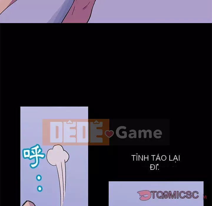 Đếm ngược đến 100 ngày Chương 42-43