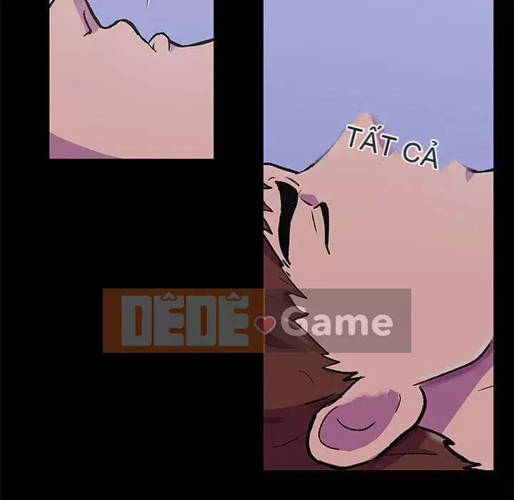 Đếm ngược đến 100 ngày Chương 42-43