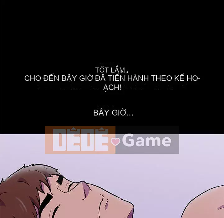 Đếm ngược đến 100 ngày Chương 42-43