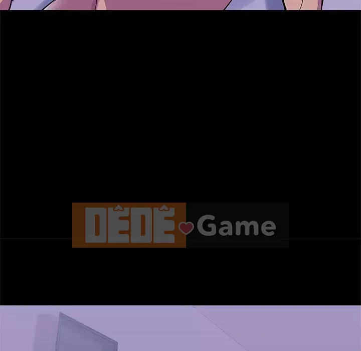 Đếm ngược đến 100 ngày Chương 42-43