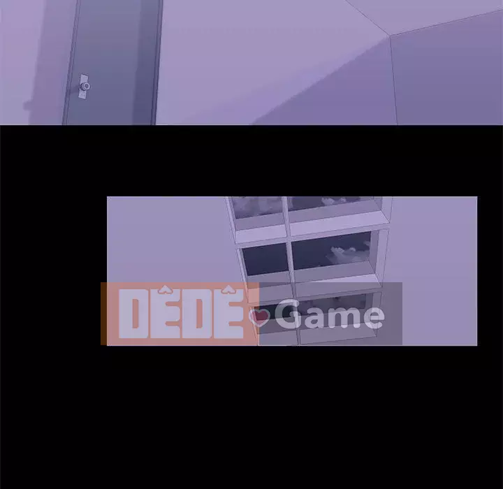 Đếm ngược đến 100 ngày Chương 42-43