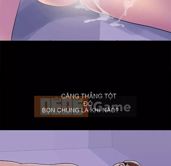 Đếm ngược đến 100 ngày Chương 42-43