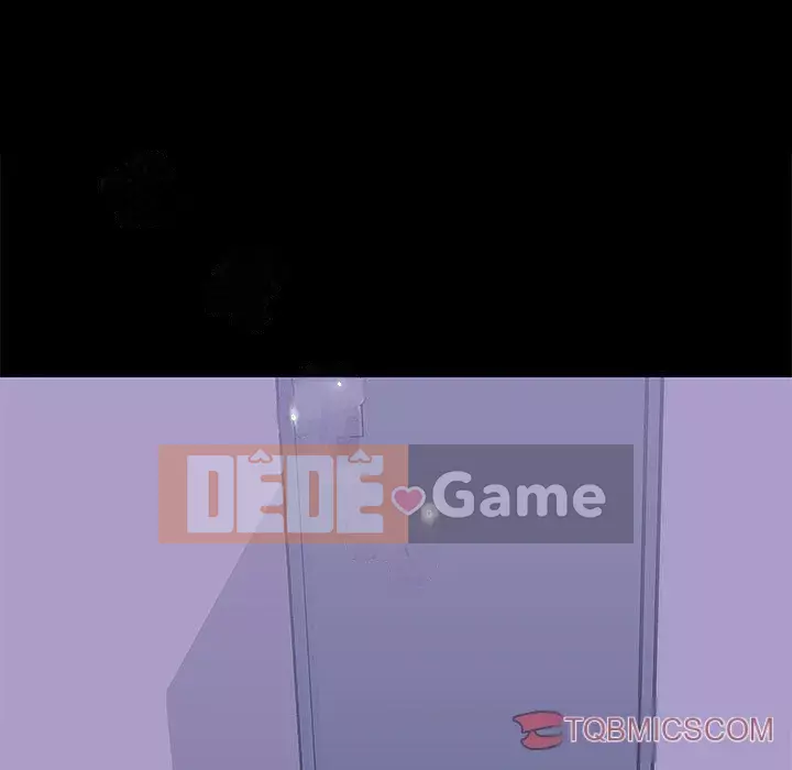 Đếm ngược đến 100 ngày Chương 42-43