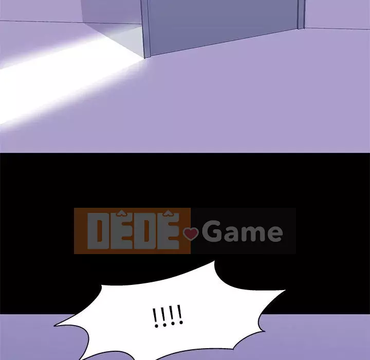 Đếm ngược đến 100 ngày Chương 42-43