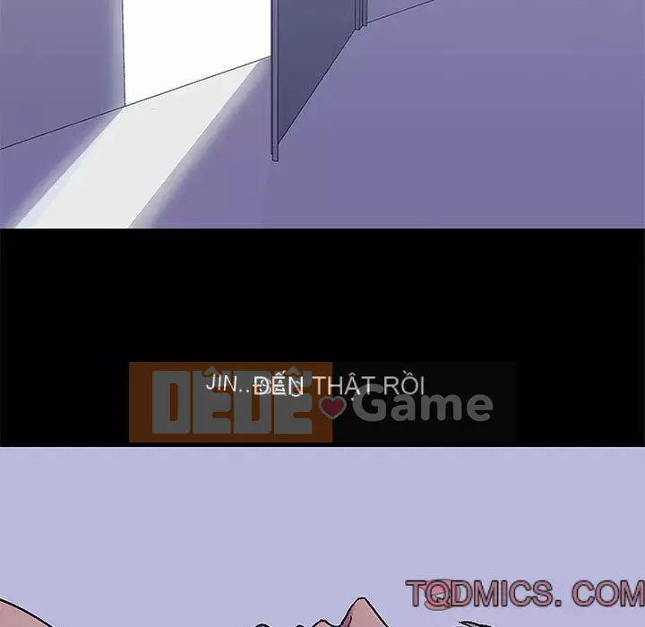 Đếm ngược đến 100 ngày Chương 42-43