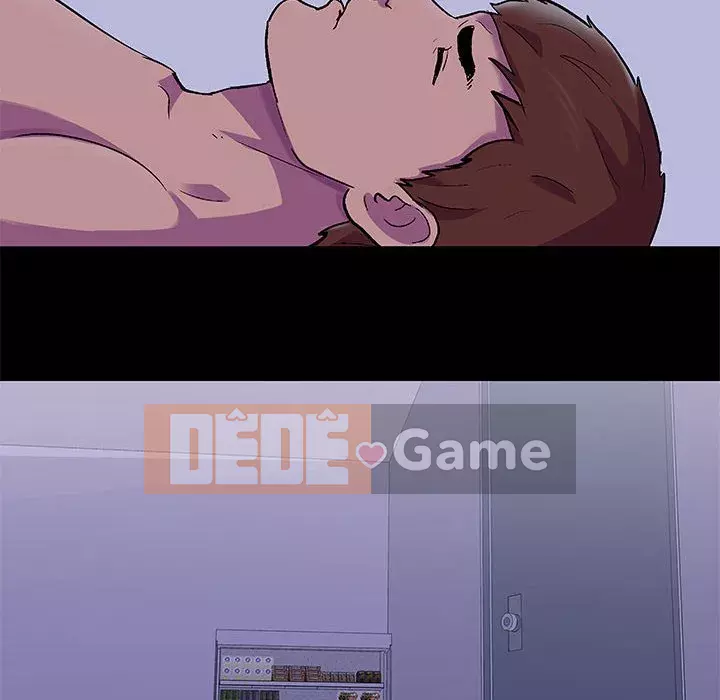 Đếm ngược đến 100 ngày Chương 42-43