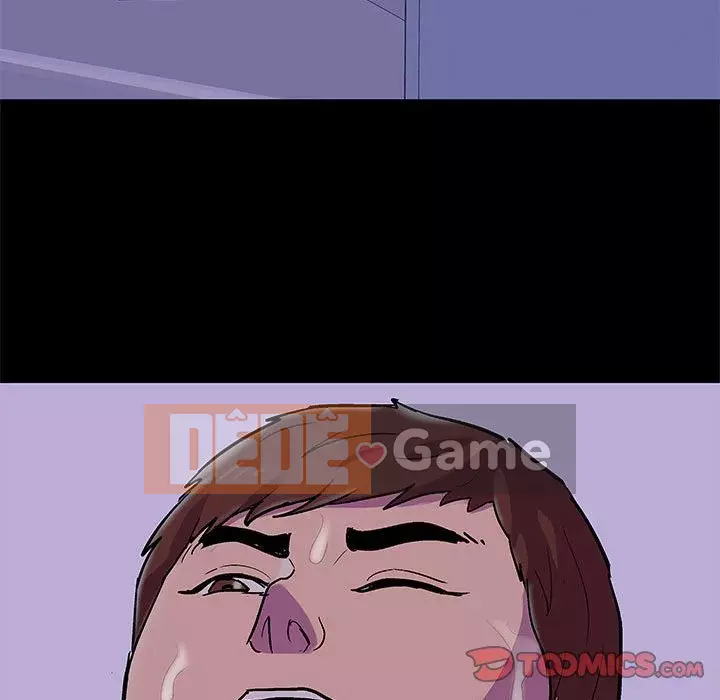 Đếm ngược đến 100 ngày Chương 42-43